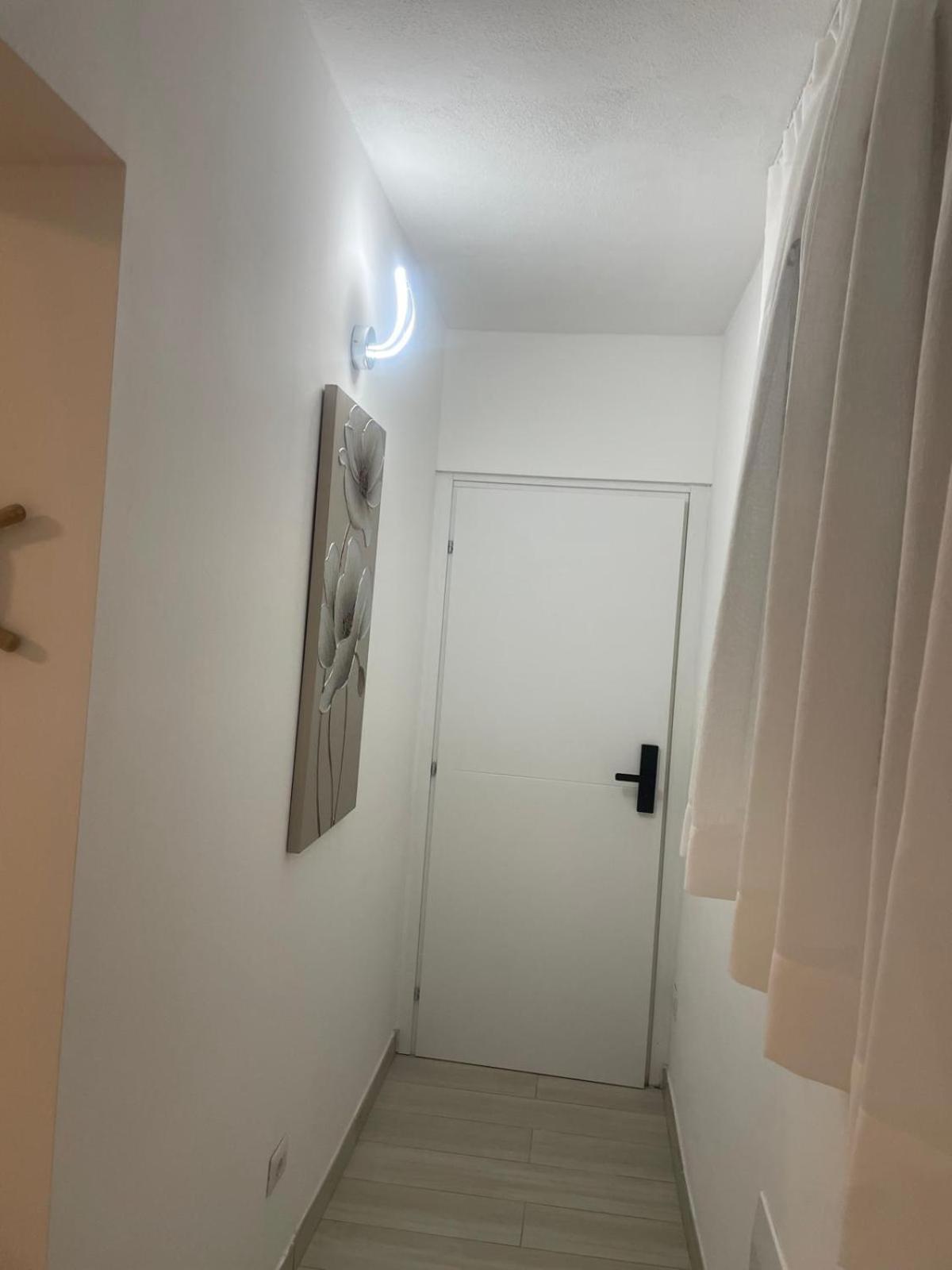 Camelia'S House Apartment Olbia Bagian luar foto