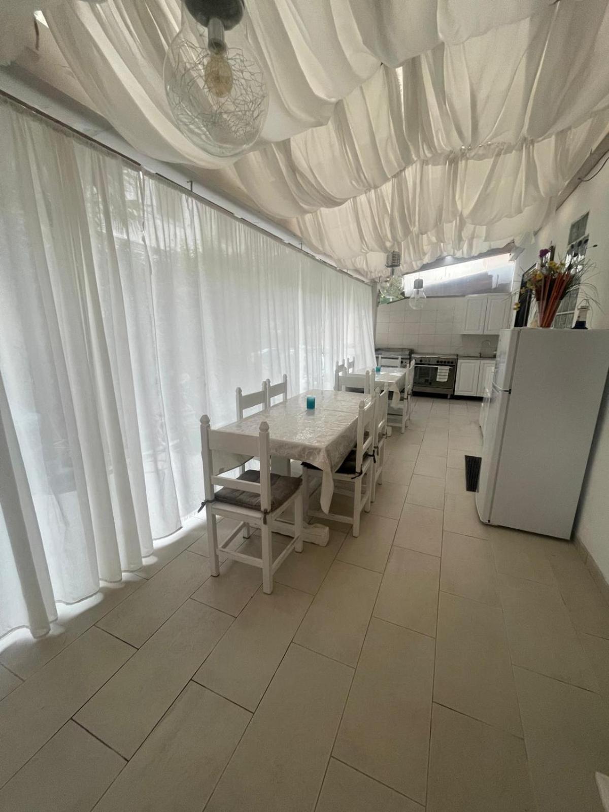 Camelia'S House Apartment Olbia Bagian luar foto