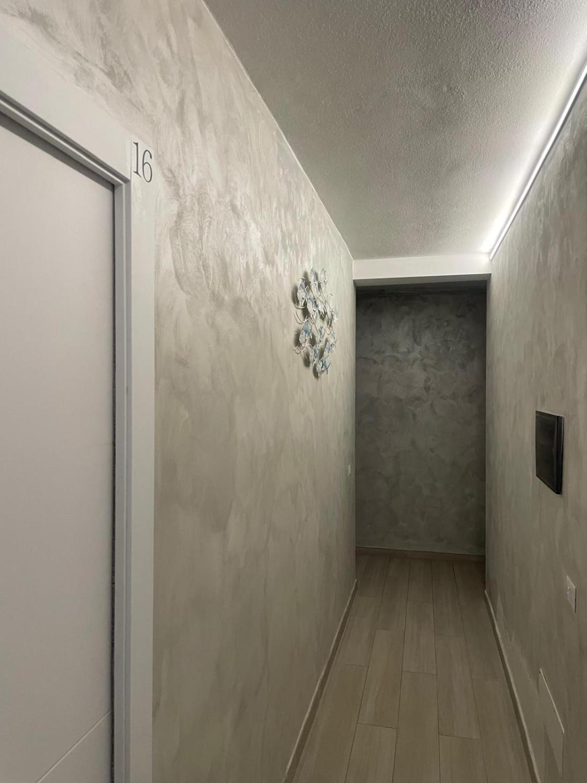 Camelia'S House Apartment Olbia Bagian luar foto